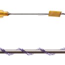 트윈메디텍 이미지