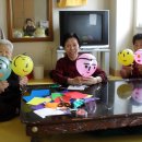 성삼경로당 이미지