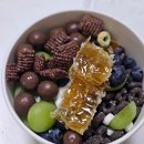 옥복돌솥밥 이미지