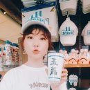 해하랑메이크업