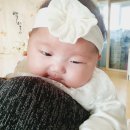 고은떡전문 이미지