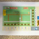 버드스쿨 | 안면도키즈펜션 추천, 스쿨버스숙소 현실후기