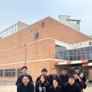 서울대길초등학교 이미지