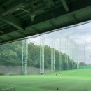 은봉골프연습장 이미지