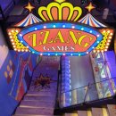 짱오락실(zzang games) 이미지