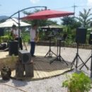 강서푸른터 이미지