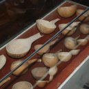 덕포진교육박물관 이미지