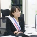 신용보증기금안양지점 수도권일보