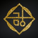 세무회계금강