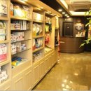 세계로 동물병원 이미지