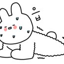 (주)골든에이치 이미지