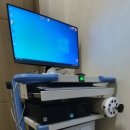 탑메드(주) 이미지