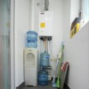 해오름빌라 이미지