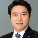 연안의원 이미지