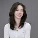 레이어드여의도