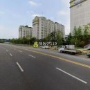 송부로273번길 이미지