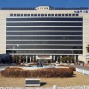 사물놀이 몰개 길-The way 이미지