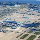 CS AUTO SERVICE 이미지