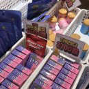 한소리(사-500) 이미지