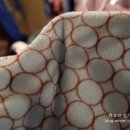 더바비스(주) 이미지