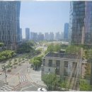 송도국제도시 공인중개사사무소 | 송도신도시부동산 송도에서의 행복한 부동산 경험