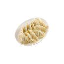 그럴만두 이미지