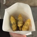 GS25 송도호반점 | 2025 11월 월말정산