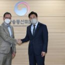 가교통신기술 - 강릉시 강릉대로 442 | 가교통신기술