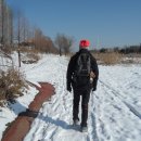 원인재역 이미지