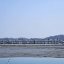 남당항 이미지