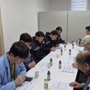 무주군립요양병원 이미지