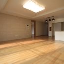 불당지웰더샵아파트 이미지