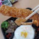 토마토도시락(서면점) 이미지