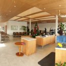 카페 워크샵(cafe workshop) 이미지