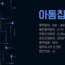시가케이 이미지