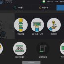 봉명,장대,상대 이미지