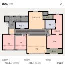 GS25영통뜨란채 | 경기 수원시 영통구 영통동 1166 청명센트레빌 102동 12층