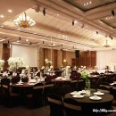 이스턴하우스 이미지