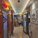 VIP코인노래 이미지