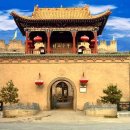 ▶ 중국여행 정보산서의 첫 동네 - 황성(皇城, Huangcheng)-13 이미지