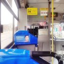 르노삼성자동차지정정비코너중리점 이미지