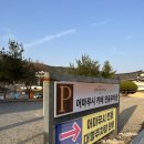 어마무시 | [내돈내산] 경주 어마무시 솔직후기 | 티라미수 맛집 | 경주 카페 추천