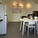 가연재가요양센터 이미지