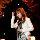 박가순대 이미지