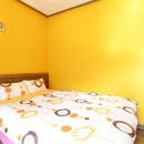 펜션별을쏘다 이미지