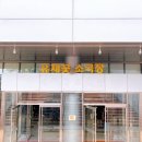 뮤지컬 <구구> 쇼케이스 이미지