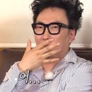 애플광고