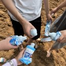 미리내마을 이미지