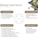 (주)파라다이스투어