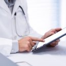 백재활요양병원 이미지